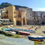 From Cefalù: Mini Cruise with Snorkel Stops, Drinks & Snacks - The Value of This Experience