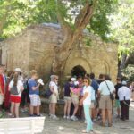 From Cesme: Private Day Trip to Ephesus w/Lunch - Final Thoughts: Is It Worth It?