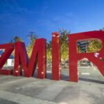 From Cesme: Private Izmir City & Agora Tour with Lunch - A Deep Dive Into the Tour Experience