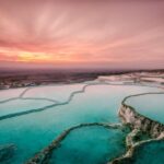 From Cesme: Private Pamukkale Day Trip with Lunch - A Deep Dive into the Pamukkale Day Trip