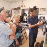 From Chania: 2-Day The Battle of Crete - Why Choose This Tour?