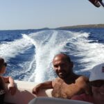 From Chania: Agia Irini Gorge Hike & Beach Relaxation - A Closer Look at the Experience