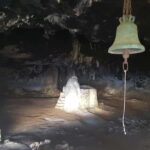 From Chania: Akrotiri Peninsula Monasteries Tour - Why We Like This Tour