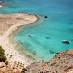 From Chania: Balos & Gramvousa Day Trip without Boat Ticket - The Value for Money