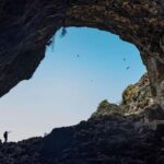 From Chania: Cave of Zeus & Knossos Palace Private Day Tour - Final Thoughts: Who Will Love This Tour?