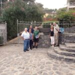 From Chania: Crete World War II History Tour - What the Reviews Say