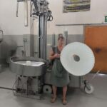 From Chania: Falassarna Beach, Wine & Olive Oil Private Tour - FAQ