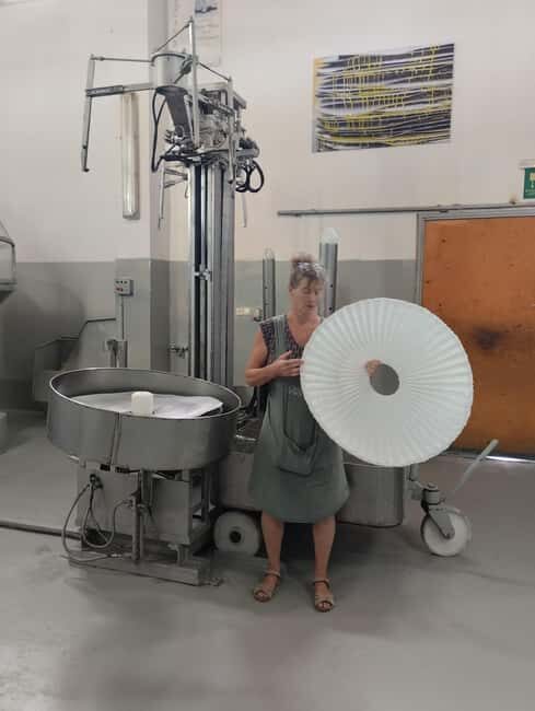 From Chania: Falassarna Beach, Wine & Olive Oil Private Tour - FAQ
