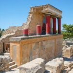 From chania : Knossos Palace & Archeological Museum Tour - Price and Value — Is It Worth It?