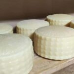 From Chania: Olive Oil, Wine, Cheese & Honey Tasting Tour - FAQ