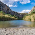 From Chania: Preveli Palm Beach Day Tour - Final Thoughts
