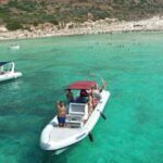 From Chania: Private Balos Bay & Gramvousa Island Boat Trip - Authenticity and Value