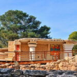 From Chania & Rethymno: Knossos Palace & Heraklion City Tour - The Journey to Knossos Palace