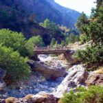 From Chania/Rethymno: Samaria Gorge Easy Way - Authentic Experiences and Practical Tips