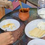 From Chania: The Ultimate Food Tour Of Chania Villages - A Deep Dive Into the Food Tour Experience