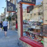 From Chester: Full-Day Yorkshire Sightseeing Day Trip - Exploring the Highlights of the Yorkshire Day Trip