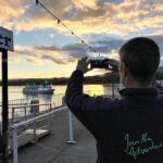 From Chester: Lake District Full-Day Guided Sightseeing Tour - Exploring the Itinerary in Detail