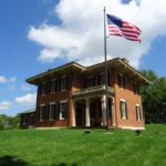 From Chicago: 1-Day Tour on Galena - A Closer Look at the Tour Experience