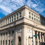 From Chicago:Federal building,Coal Mine&More 1 Day Tour - The Full Experience: What You’ll See and Why It Matters