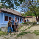 From Chisinau: Old Orhei complex and Cricova Wine Tasting - Who Is This Tour Best Suited For?