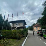 From Chisinau: visit Cricova and Milestii Mici Wineries - FAQ