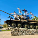 From Chisinau:Transnistria and Castle Mimi Winery by car - FAQ