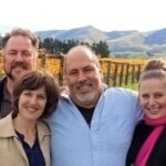 From Christchurch: Guided Local Wine Tours in Waipara - An In-Depth Look at the Waipara Wine Tour Experience