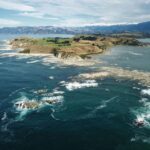 From Christchurch: Kaikura Day Tour With Dolphin Encounter - Authenticity and Practical Tips