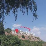 From City of Side: Alanya Guided Tour with Boat Trip & Lunch - Practical Tips and What to Expect