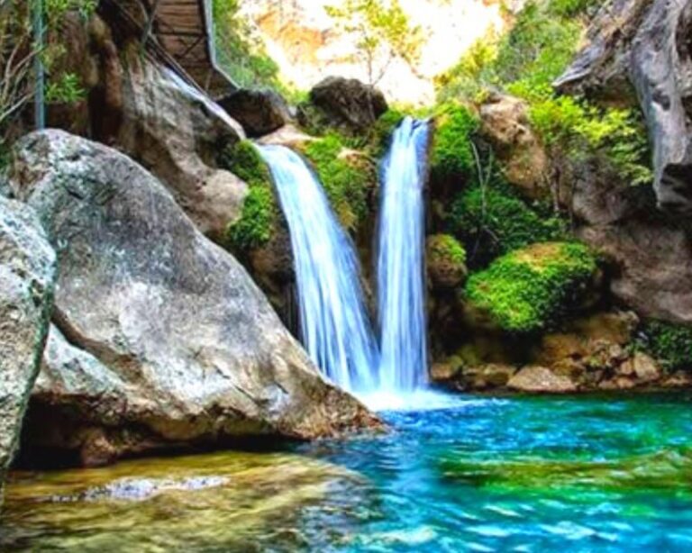 From City of Side: Alanya Sapadere Canyon Tour & Dwarfs Cave - Exploring the Full Day Itinerary