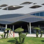 From city of Side: Antalya Aquarium Full-Day Trip - Final Thoughts: Is It Worth It?