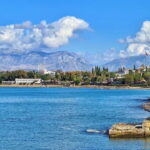 From city of Side: Dolphin Watching Boat Tour with Lunch - Authentic Experiences and Traveler Insights