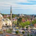 From City of Side: Full-Day Antalya City Tour w/ Transfers - Who Should Take This Tour?