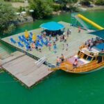 From city of Side Green canyon Adventure Tour - Frequently Asked Questions