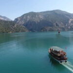 From City of Side: Green Canyon Boat Tour & Nature Escape - Exploring the Experience in Detail