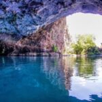 From city of Side: Ormana Village Day Tour with Lunch - Exploring the Itinerary in Detail