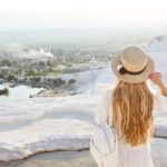 From City of Side: Pamukkale & Hierapolis Day Trip w/ Lunch - Final Thoughts