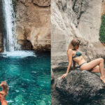 From City of Side: Sapadere Canyon Tour with Pickup & Lunch - Who Would Enjoy This Tour?
