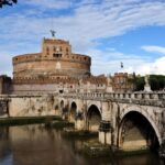 From Civitavecchia: Full-Day Panoramic Bus Tour of Rome - Final Thoughts