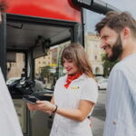 From Civitavecchia: Hop-On Hop-Off Rome Tour & Bus Transfer - Final Thoughts: Is It Worth It?