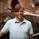 From Civitavecchia port with Vatican Museums & Tour Guide - Authentic Traveler Experiences & Feedback