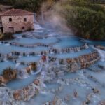 from Civitavecchia: Saturnia natural hot springs experience - Who Should Consider This Tour?