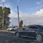 From Civitavecchia to Rome Transfers - FAQ