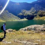 From Cluj : Golden Circle Of Transylvania - Exploring the Transylvanian Highlights in Depth