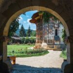 From Cluj-Napoca: 2-Day Bucovina & Painted Monasteries Tour - Exploring the Bucovina & Painted Monasteries Tour in Detail