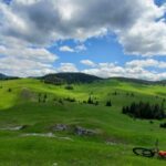 From Cluj-Napoca: Carpathian Mountains Guided Scenic Hike - A Closer Look at the Experience