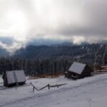 From Cluj-Napoca: Day Hike to Vldeasa Peak - Authenticity and Value