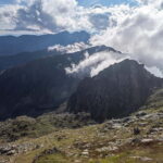 From Cluj Napoca - Full day hiking in Fgra Mountains - Exploring the Fagaras Mountains: A Detailed Review
