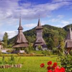 From Cluj-Napoca: Two Day Tour to Maramures - Who Should Consider This Tour?