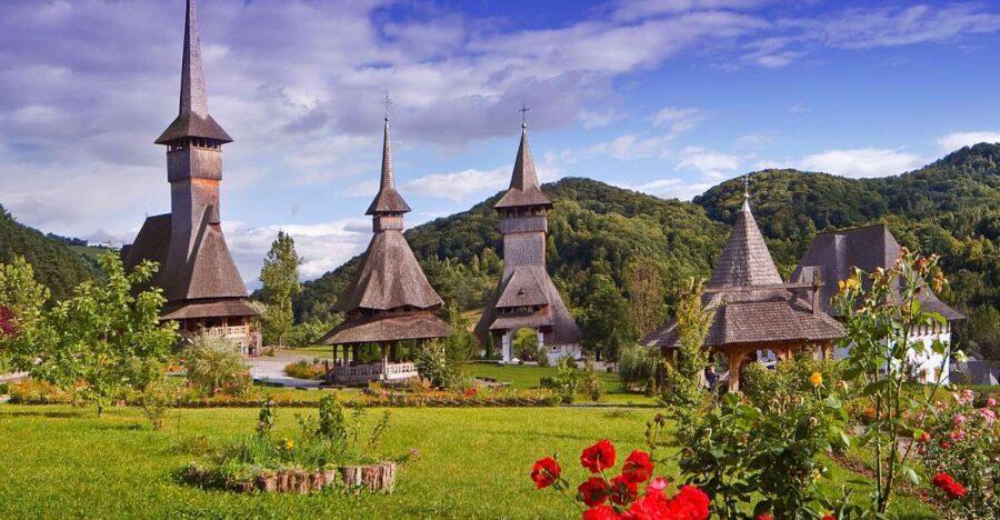From Cluj-Napoca: Two Day Tour to Maramures - Who Should Consider This Tour?